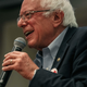 Illustration for article titled Bernie Sanders Takes Campaign Break After Heart Procedure